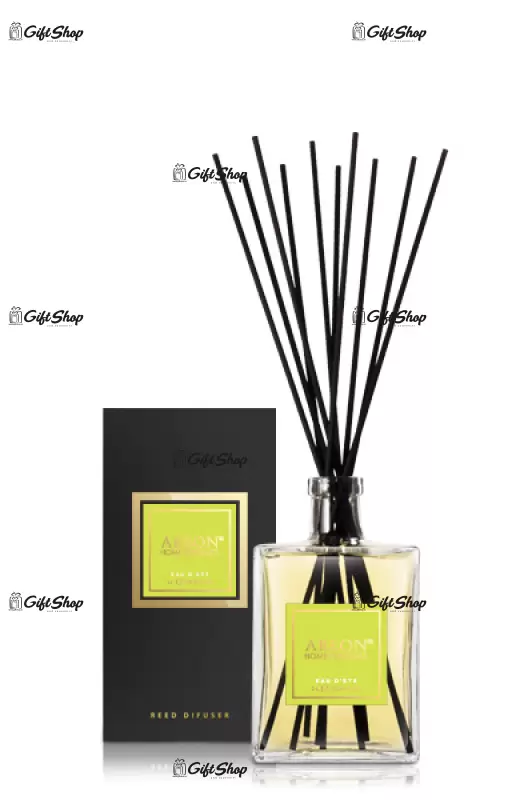 Eau d`ete 1000 ml areon odorizant camera